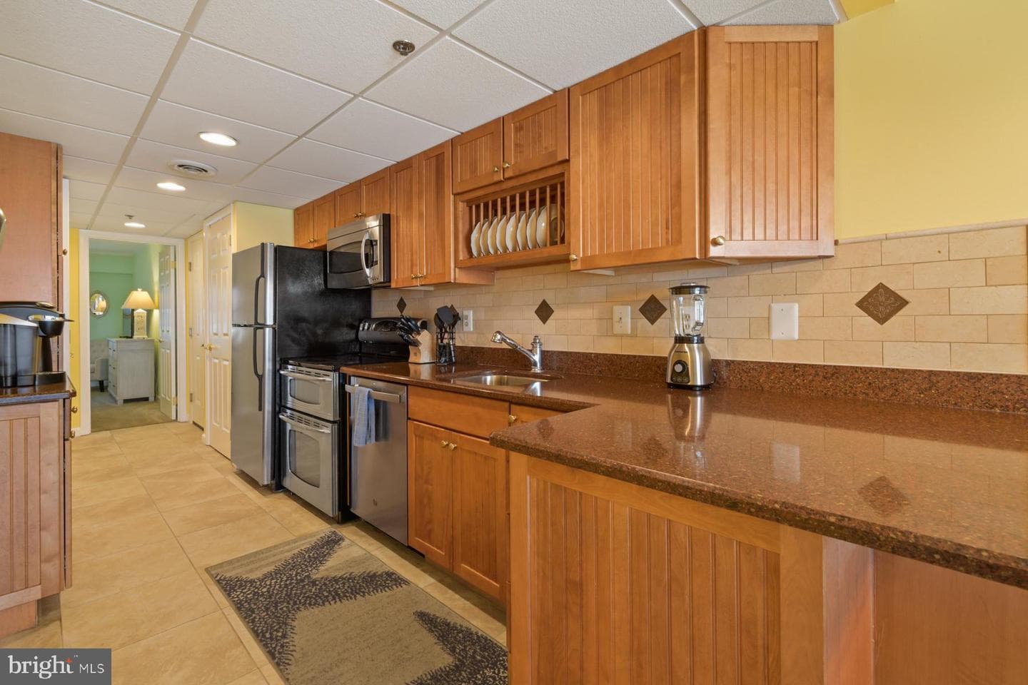 205 Somerset Street #403b photo 16