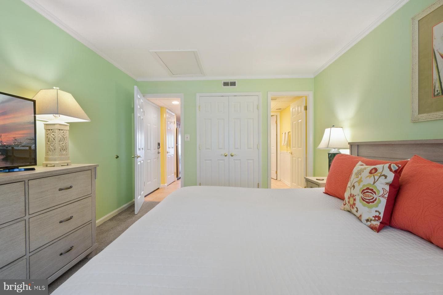 205 Somerset Street #403b photo 25