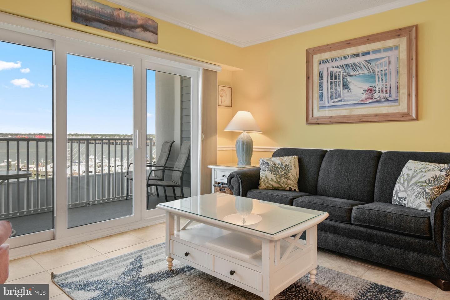 205 Somerset Street #403b photo 3