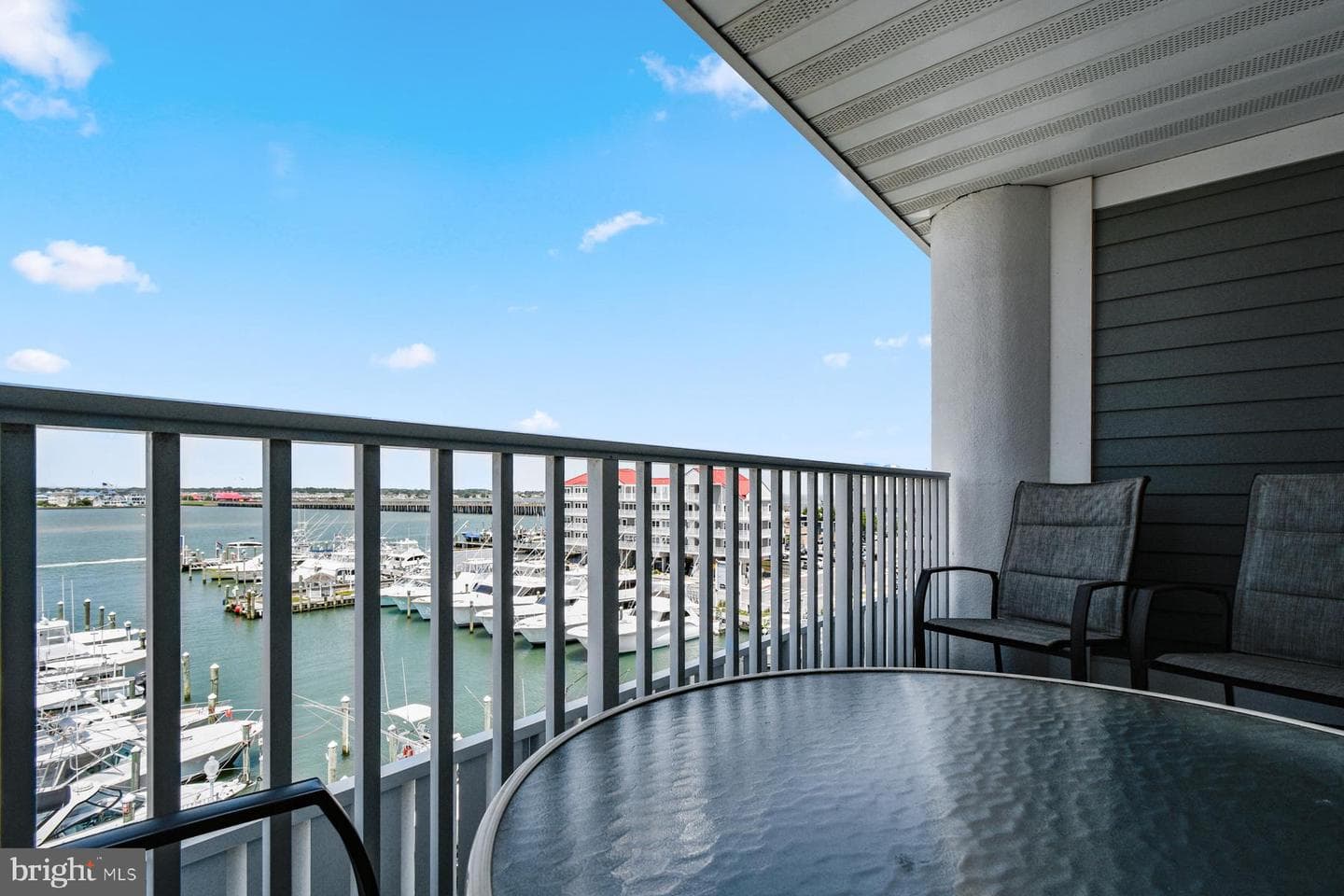 205 Somerset Street #403b photo 31