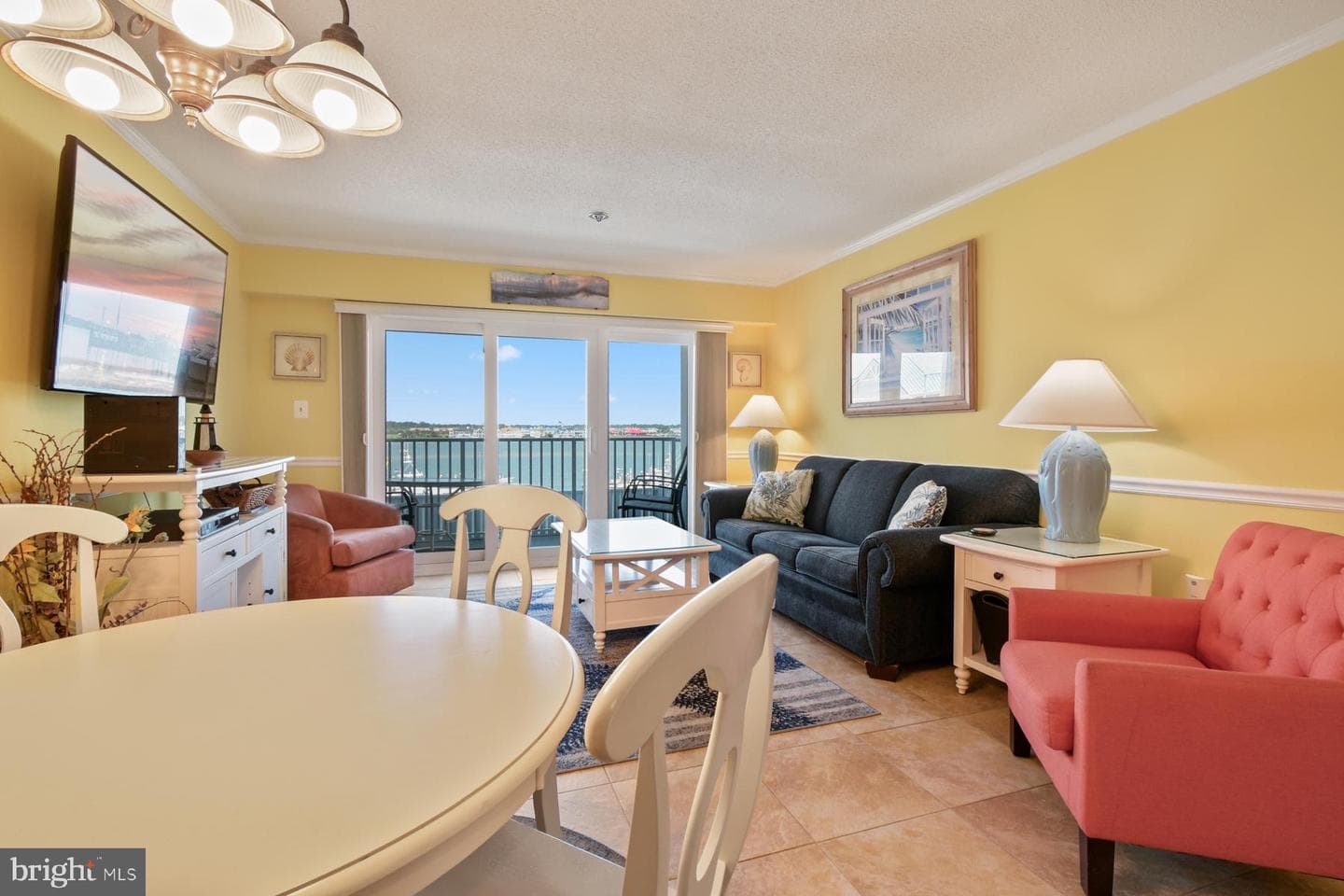 205 Somerset Street #403b photo 6