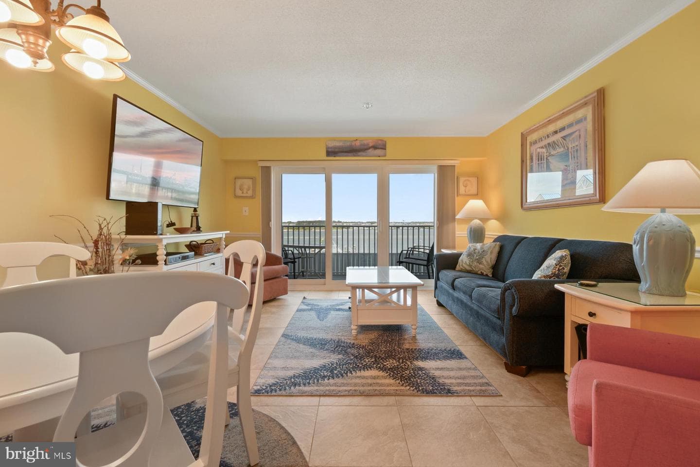 205 Somerset Street #403b photo 7
