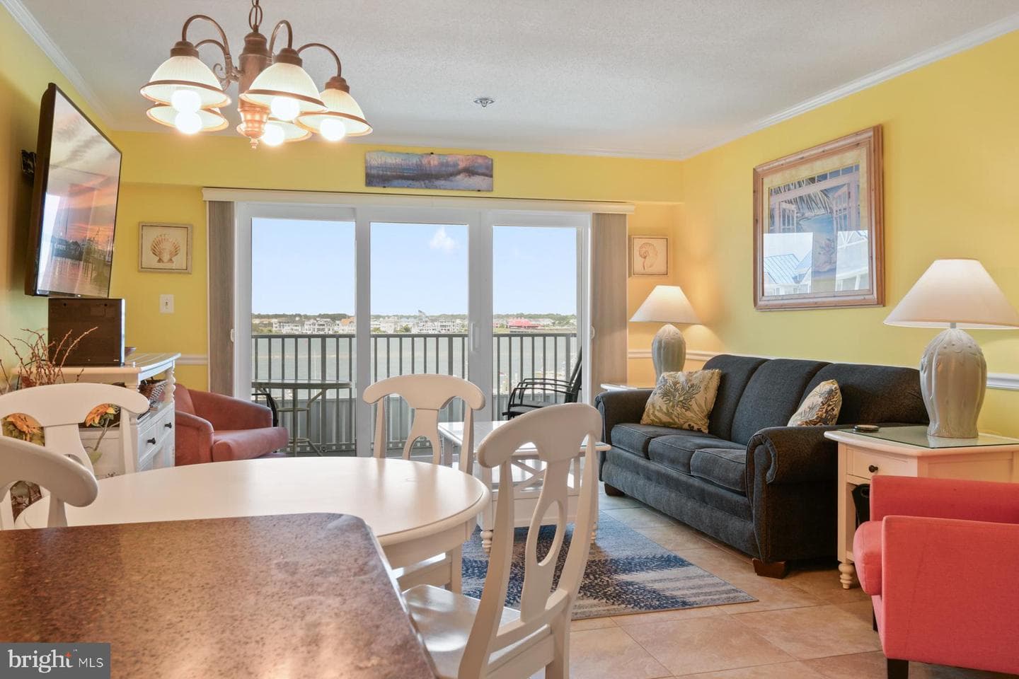 205 Somerset Street #403b photo 9