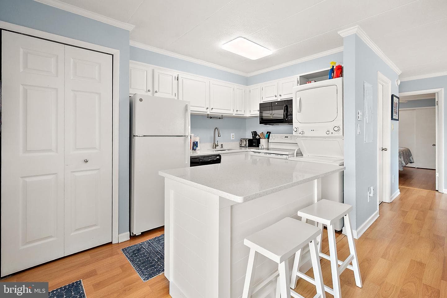 10 140th Street #301 photo 10