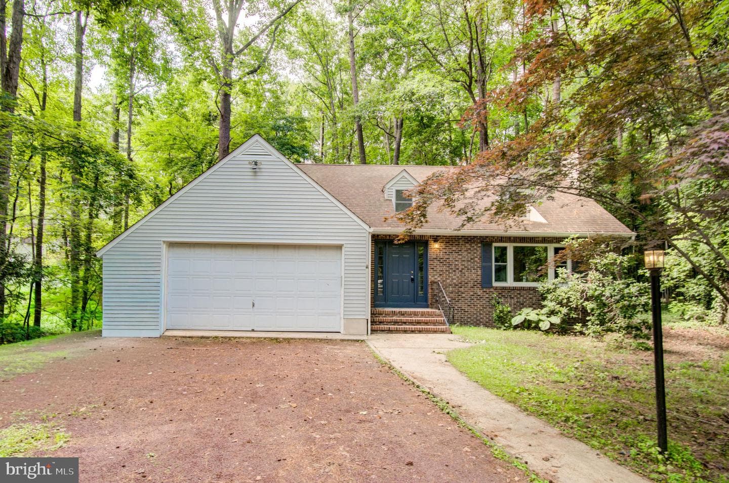 3 Mates Court, Ocean Pines