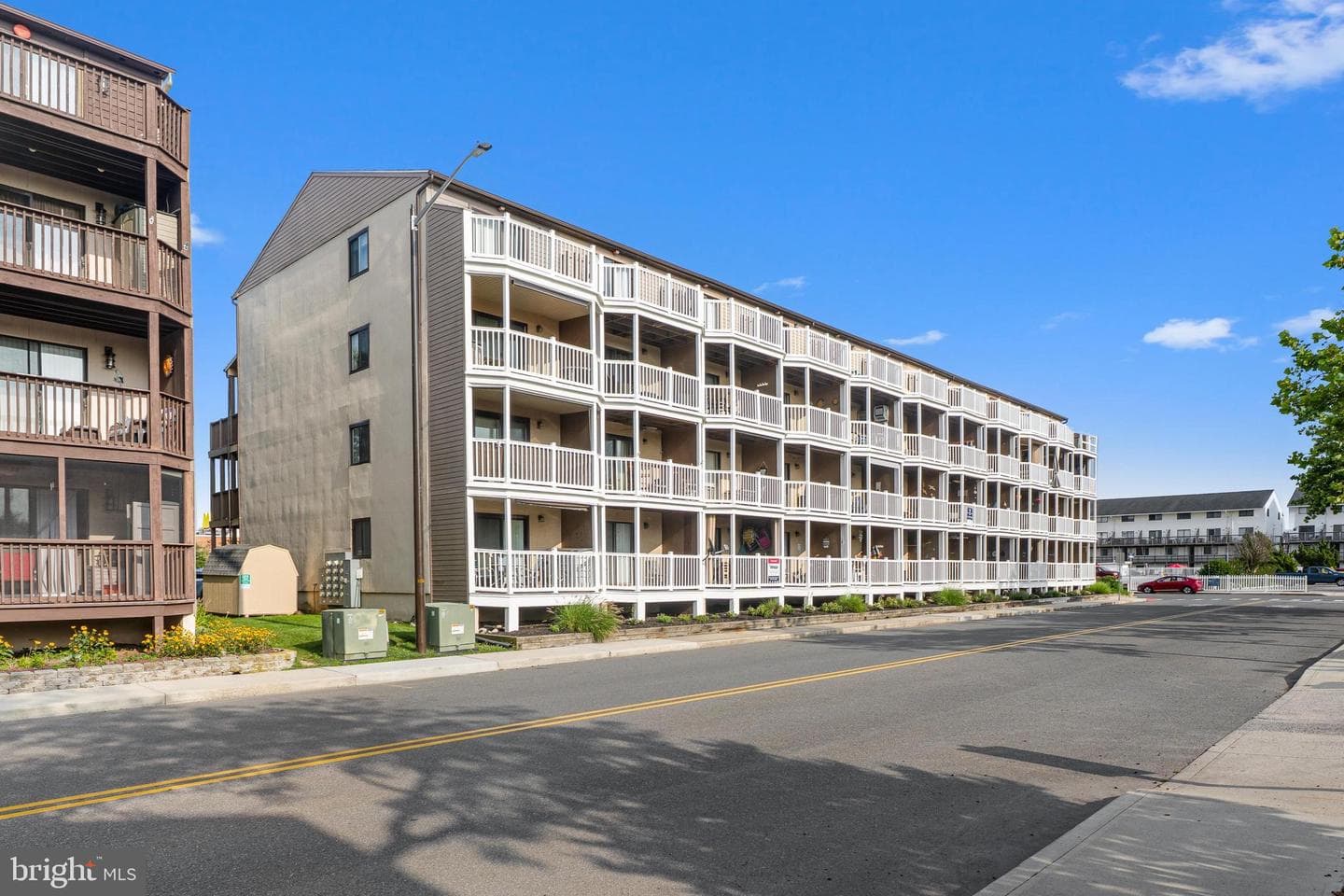 12300 Jamaica Avenue #0209 photo 1