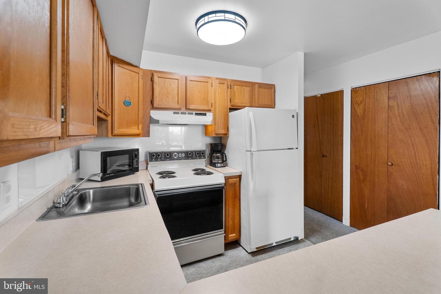 12300 Jamaica Avenue #0209 photo 12
