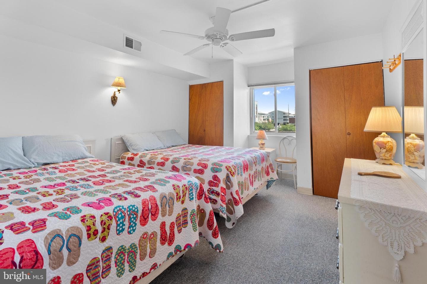 12300 Jamaica Avenue #0209 photo 13