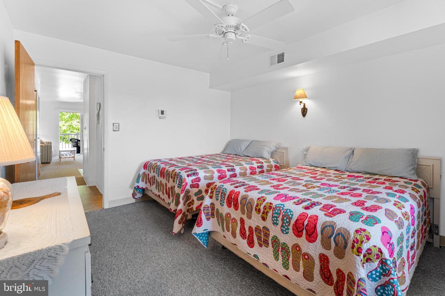 12300 Jamaica Avenue #0209 photo 14