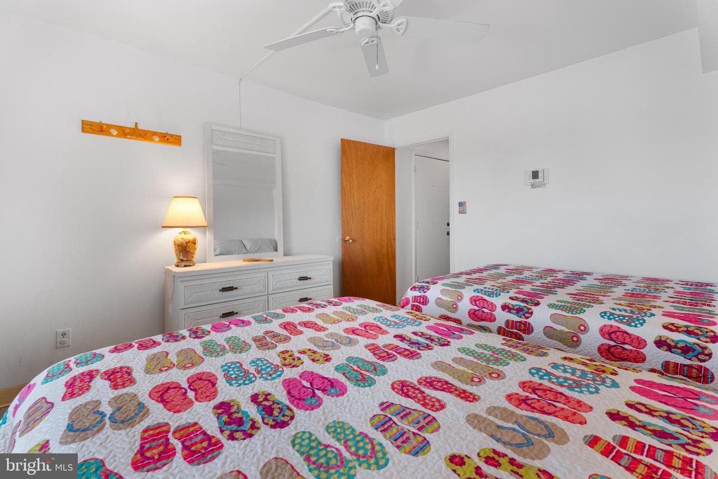 12300 Jamaica Avenue #0209 photo 15
