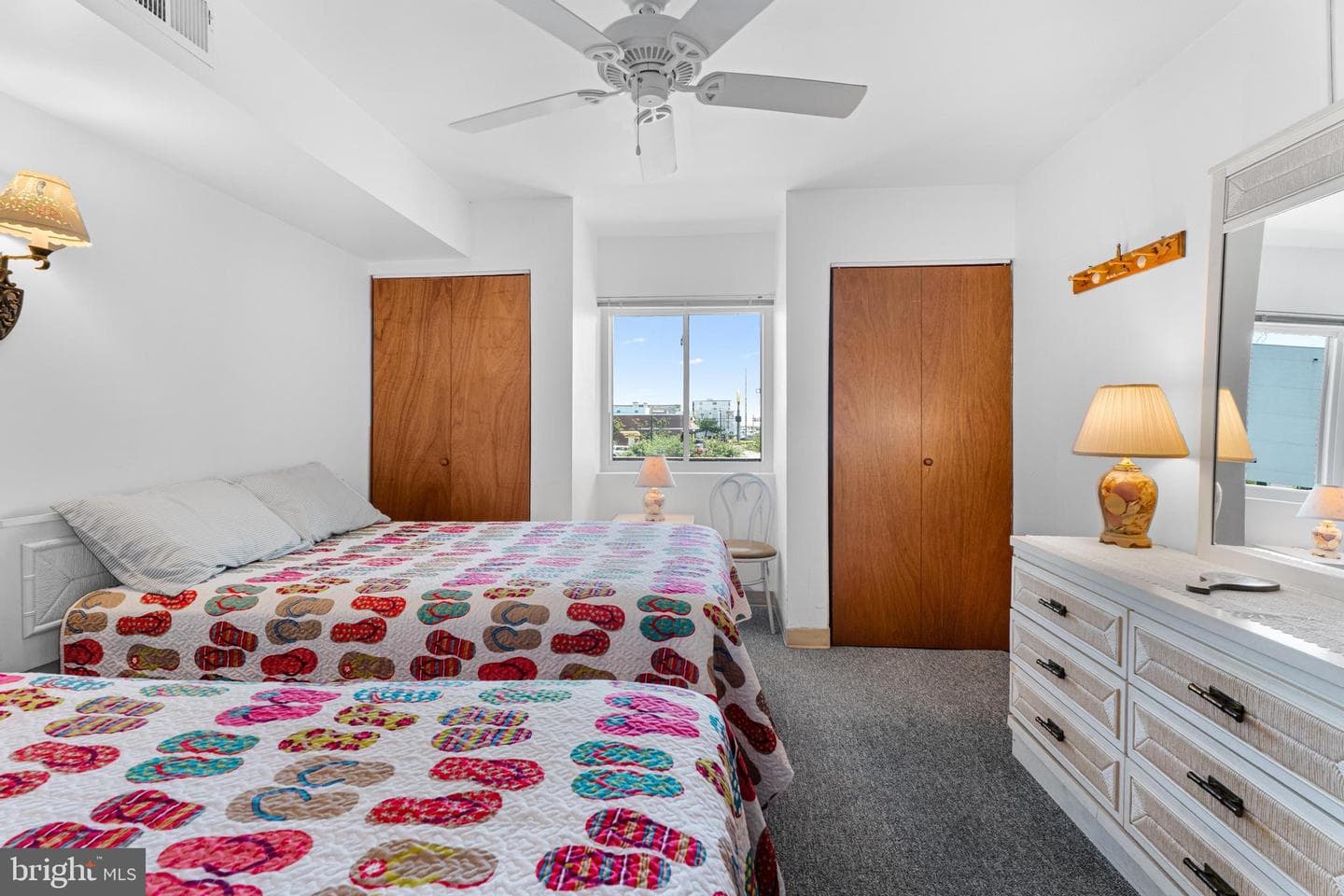 12300 Jamaica Avenue #0209 photo 16