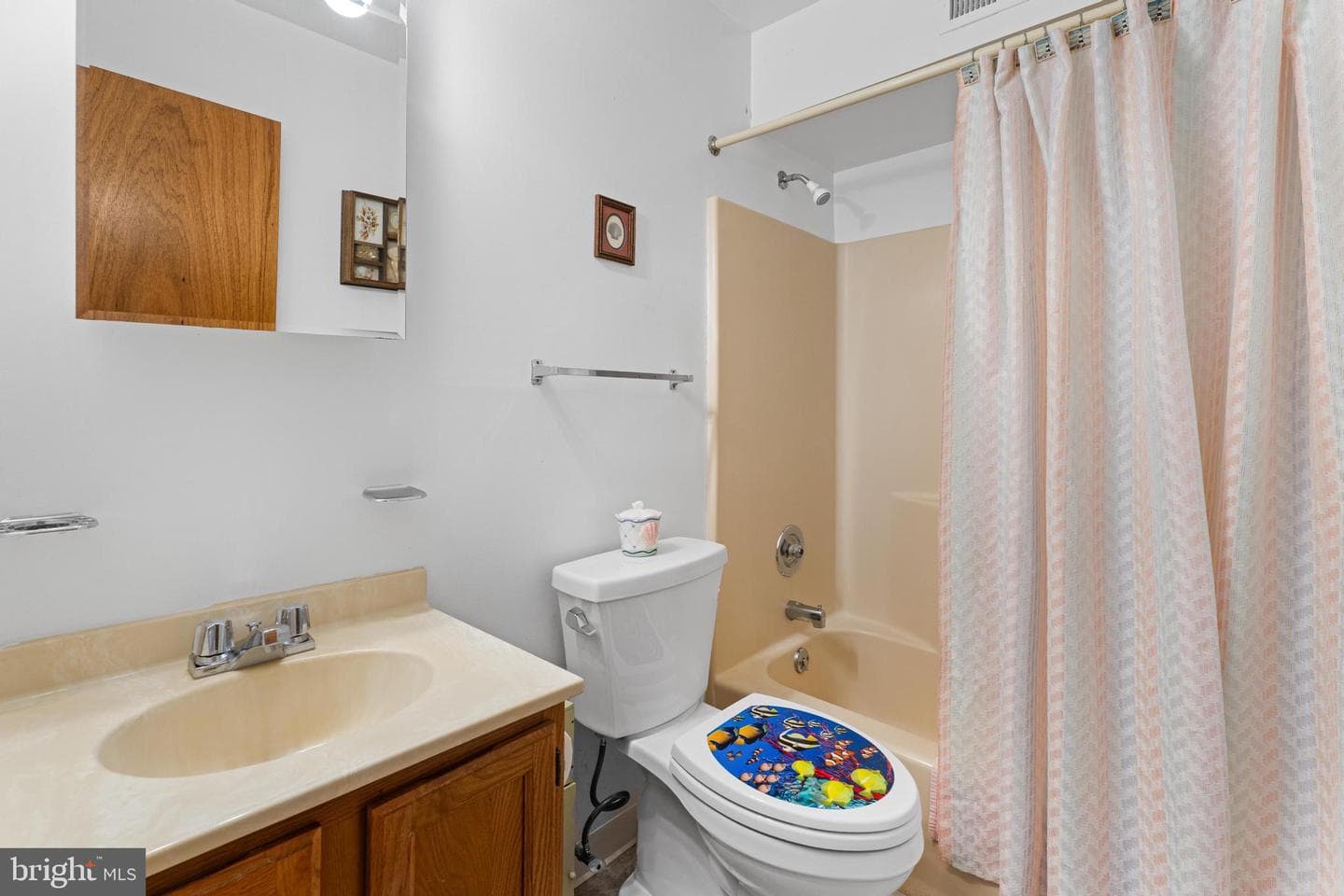 12300 Jamaica Avenue #0209 photo 17