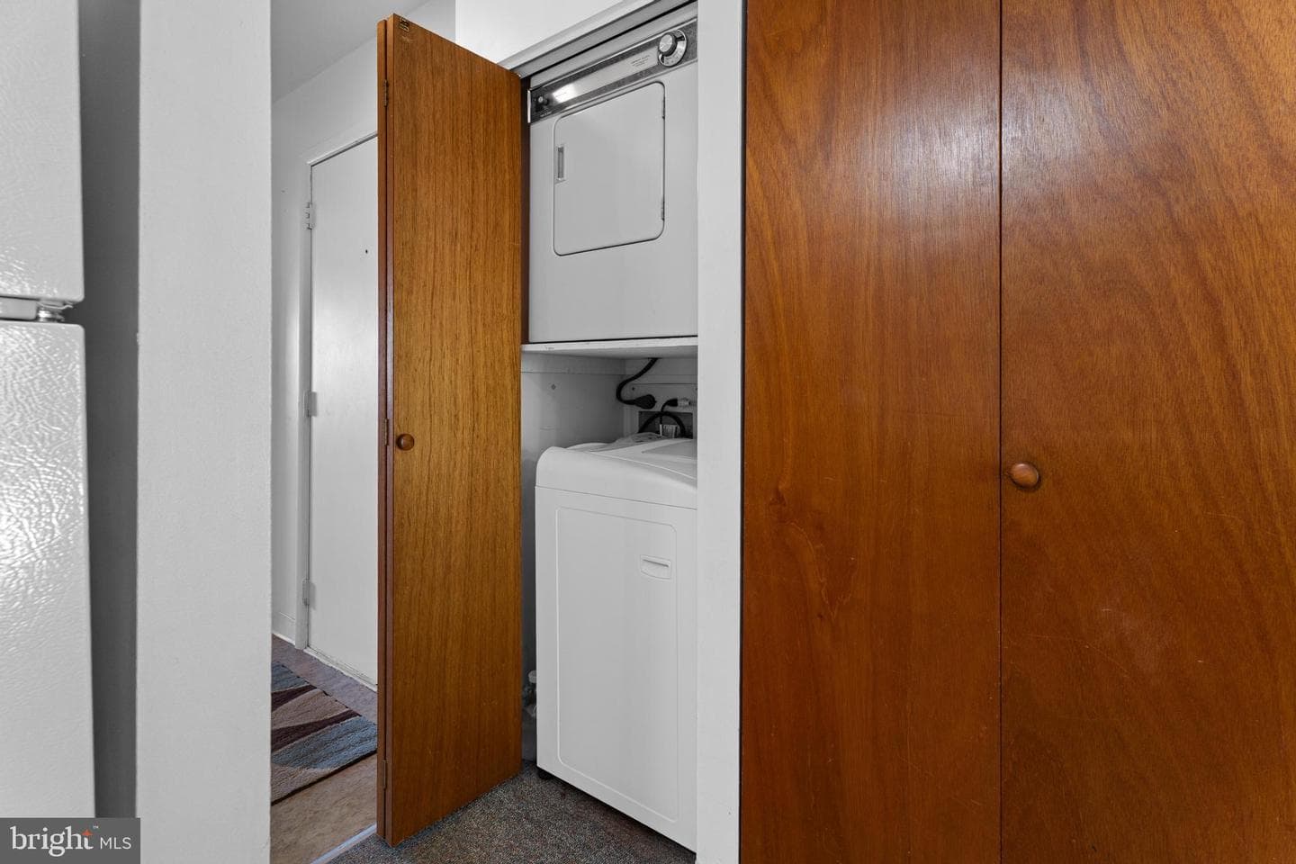 12300 Jamaica Avenue #0209 photo 19