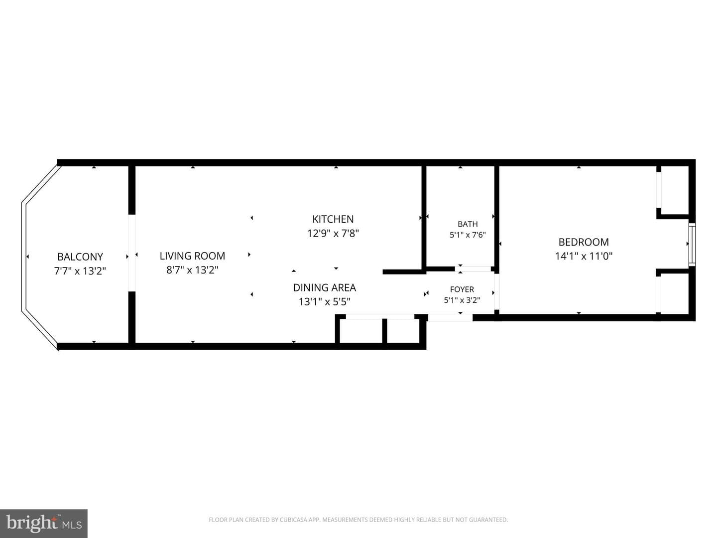 12300 Jamaica Avenue #0209 photo 24