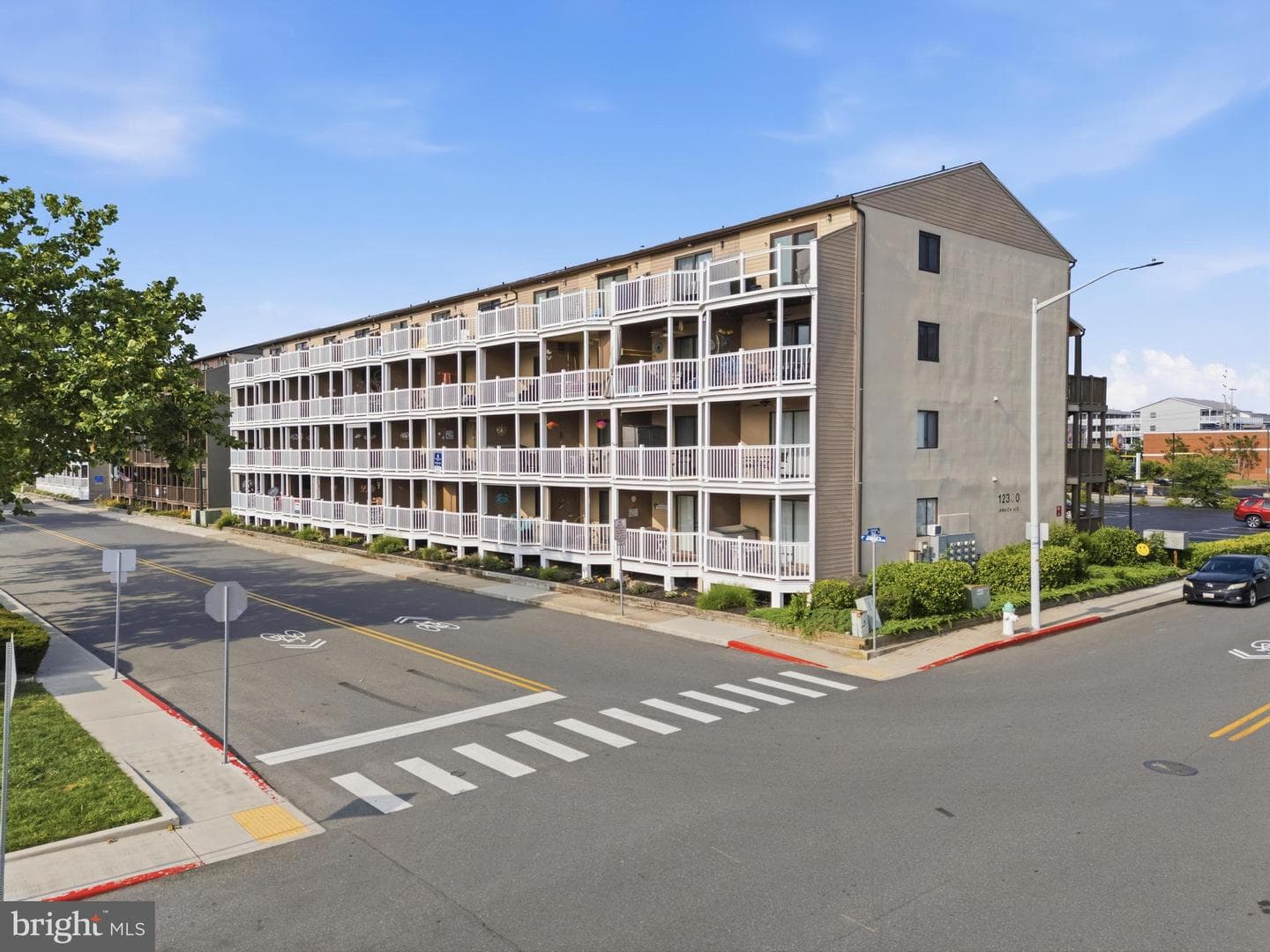 12300 Jamaica Avenue #0209 photo 29