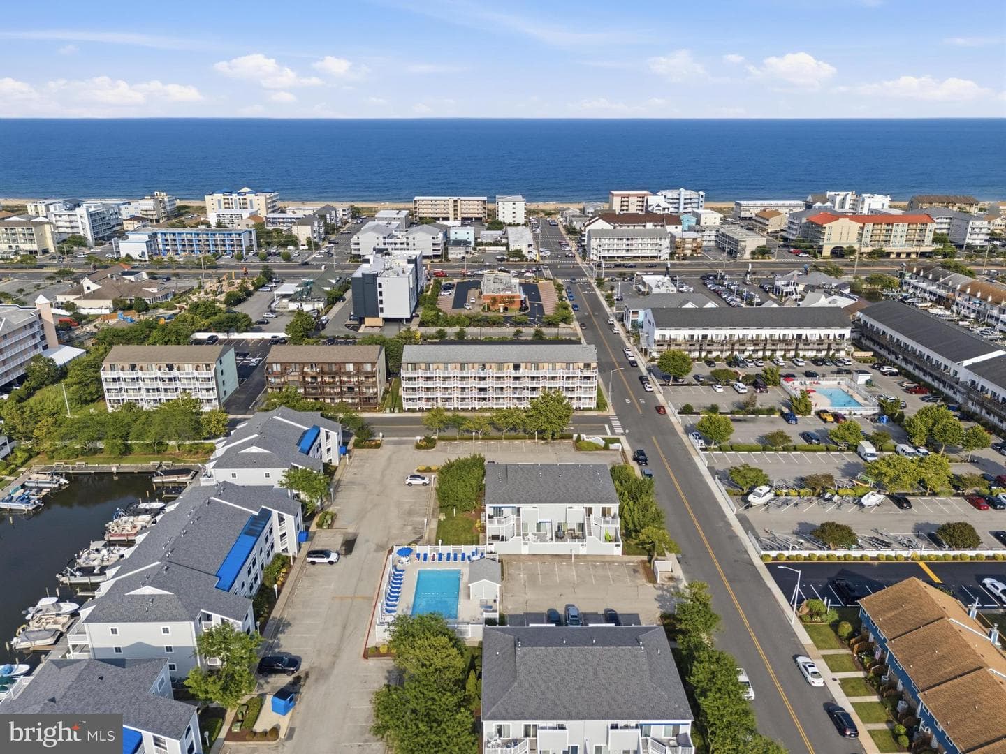 12300 Jamaica Avenue #0209 photo 32