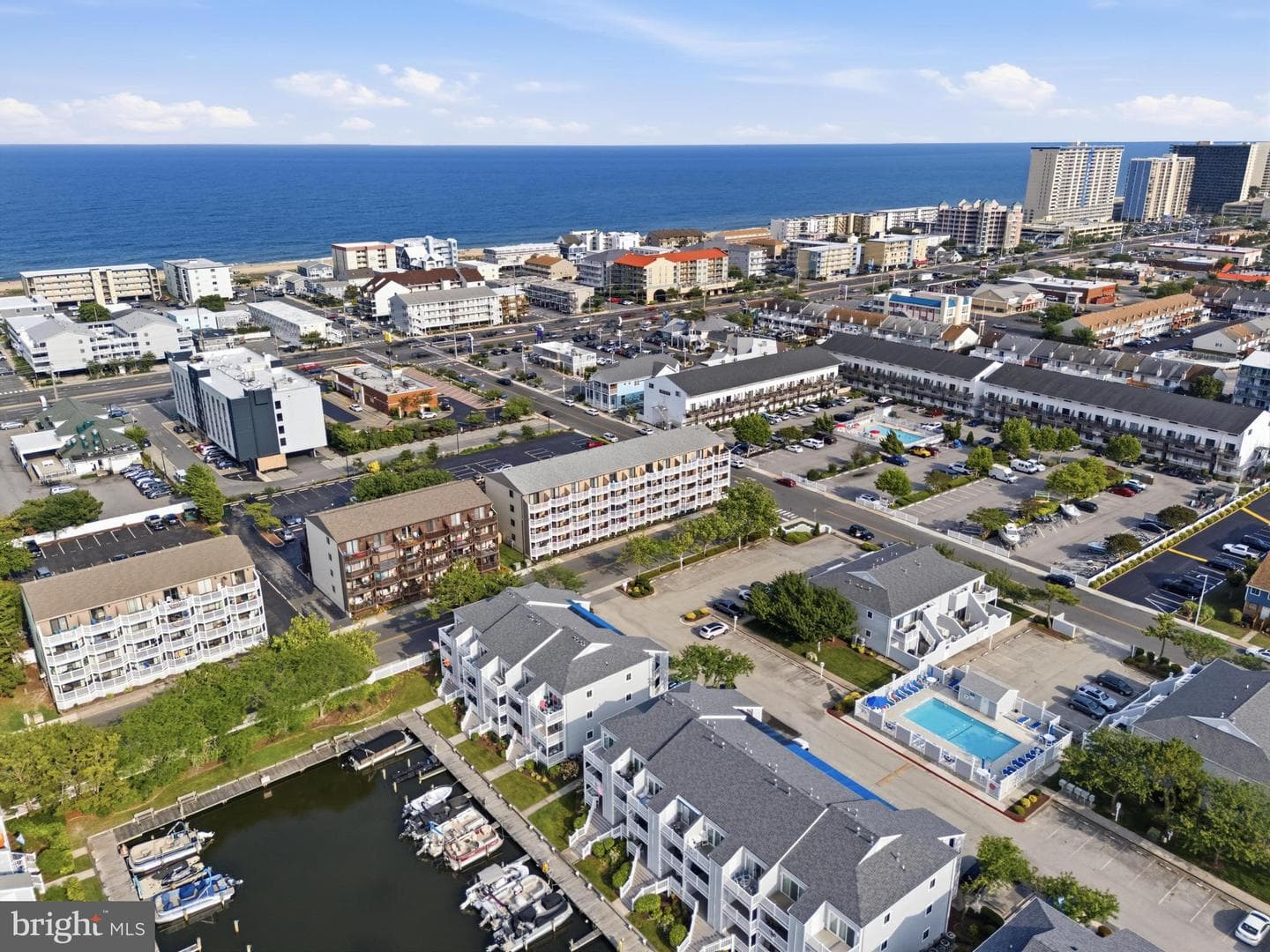 12300 Jamaica Avenue #0209 photo 34