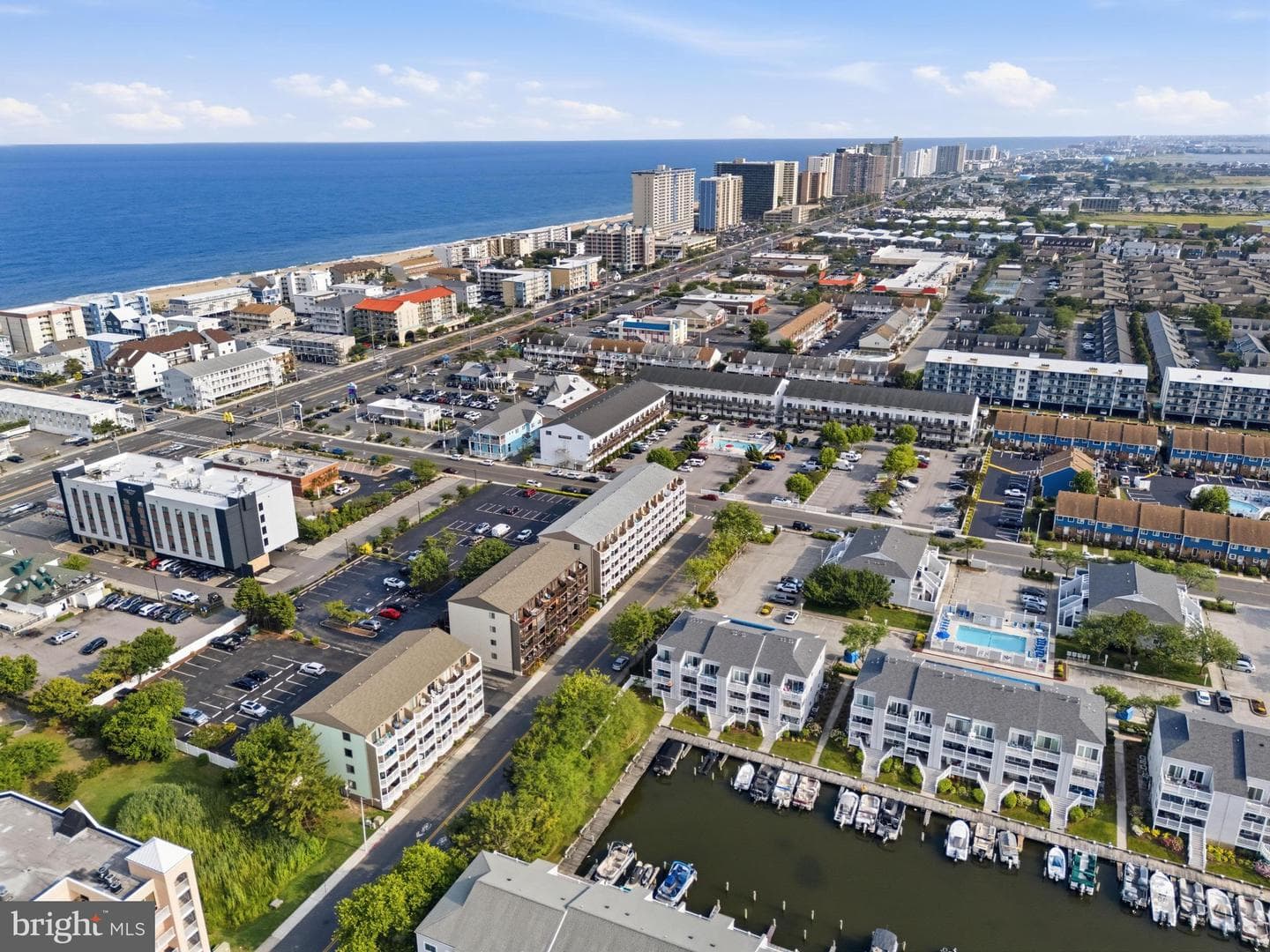 12300 Jamaica Avenue #0209 photo 38