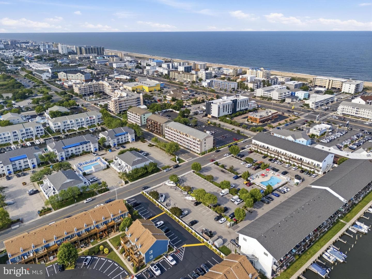 12300 Jamaica Avenue #0209 photo 39