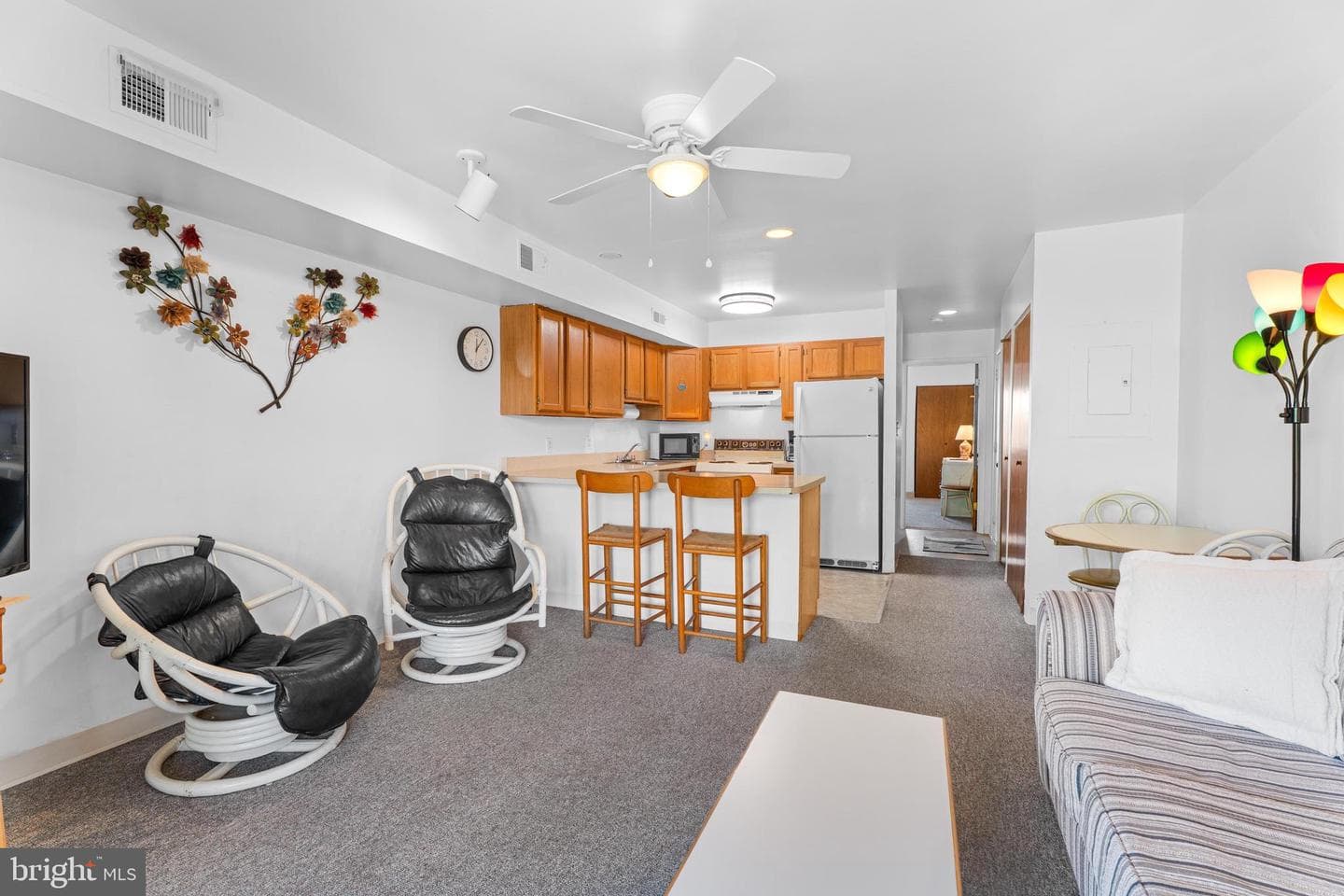 12300 Jamaica Avenue #0209 photo 4