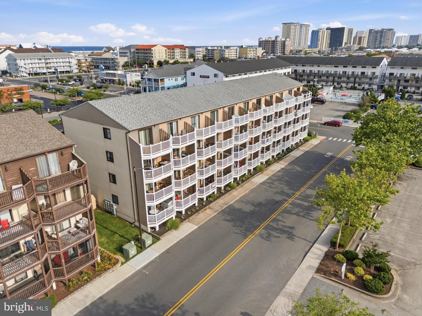 12300 Jamaica Avenue #0209 photo 47