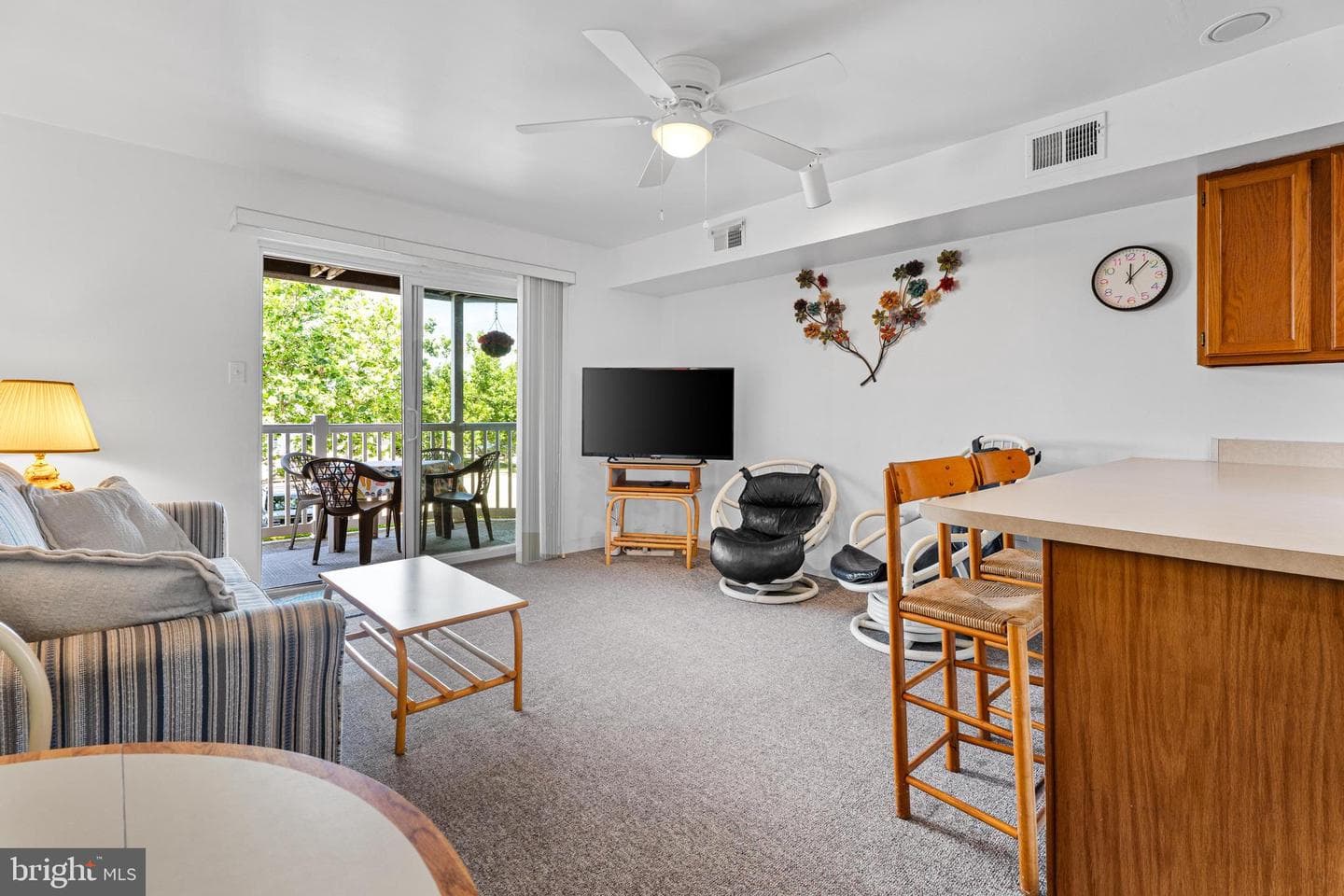 12300 Jamaica Avenue #0209 photo 5
