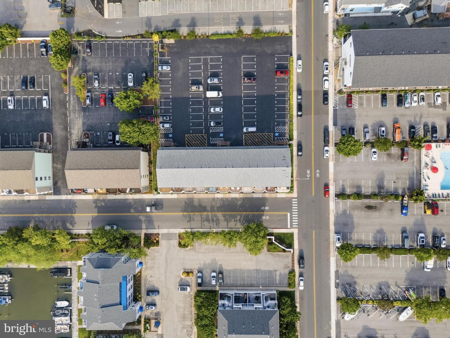 12300 Jamaica Avenue #0209 photo 51