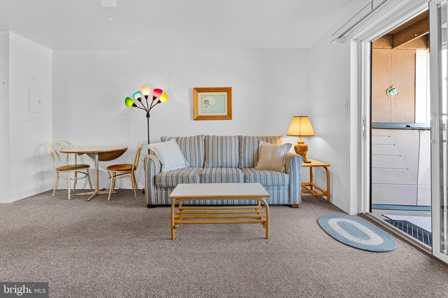 12300 Jamaica Avenue #0209 photo 6