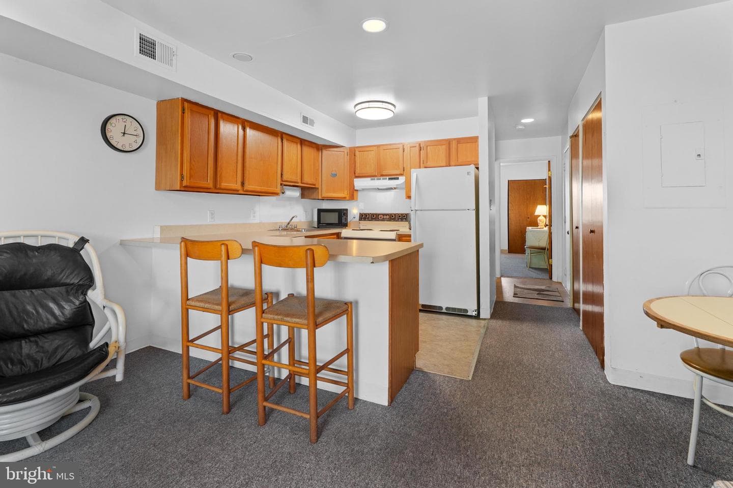 12300 Jamaica Avenue #0209 photo 9
