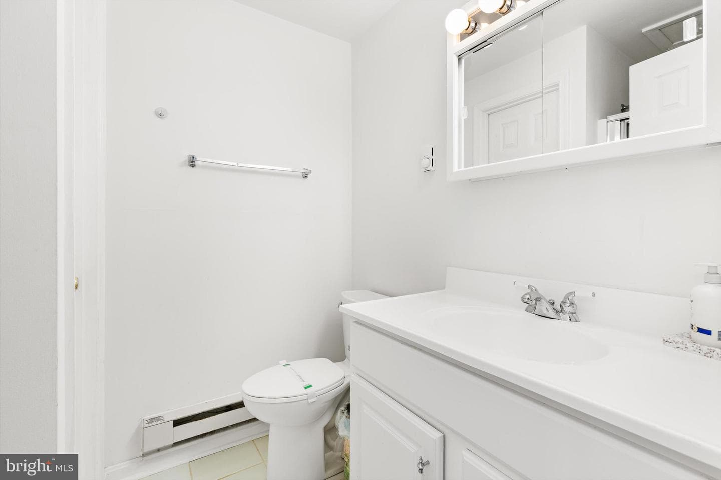 8802 W Biscayne Drive photo 20
