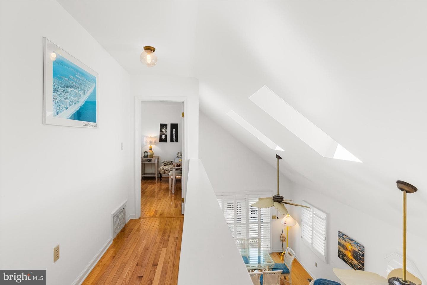8802 W Biscayne Drive photo 28