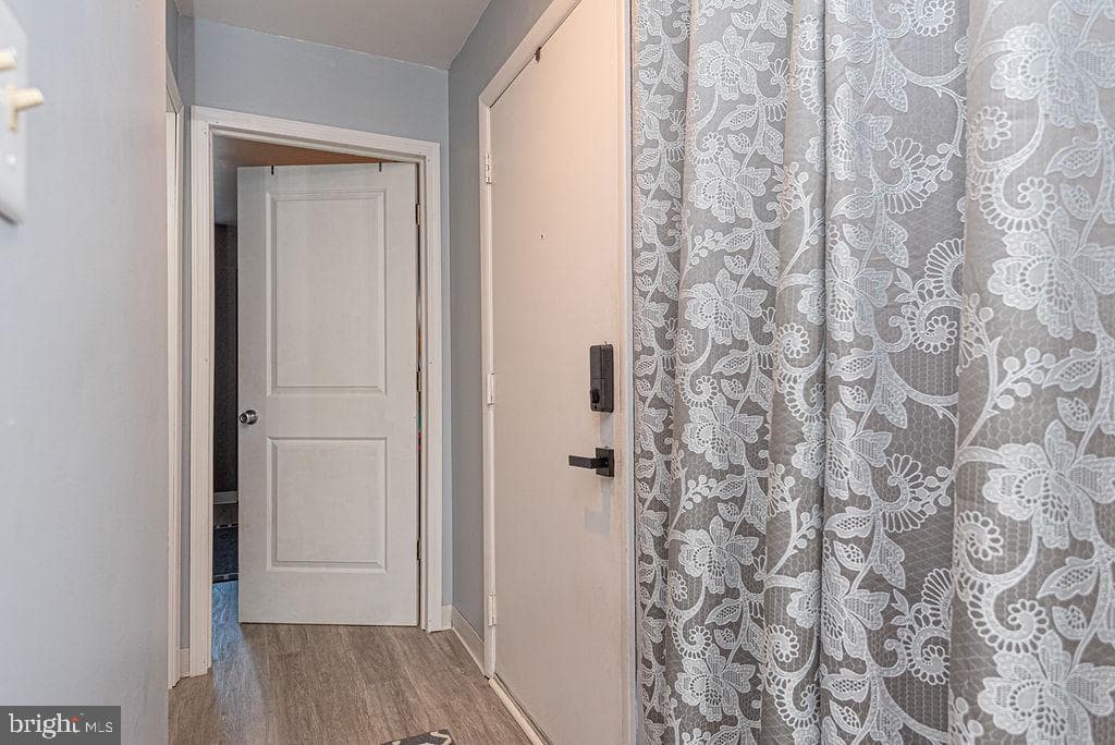 12300 Jamaica Avenue #105 photo 22