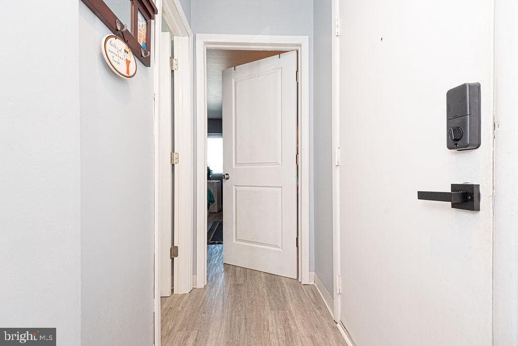 12300 Jamaica Avenue #105 photo 23