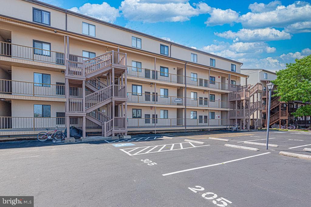 12300 Jamaica Avenue #105 photo 34