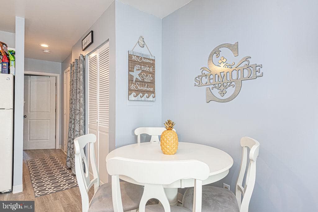 12300 Jamaica Avenue #105 photo 9