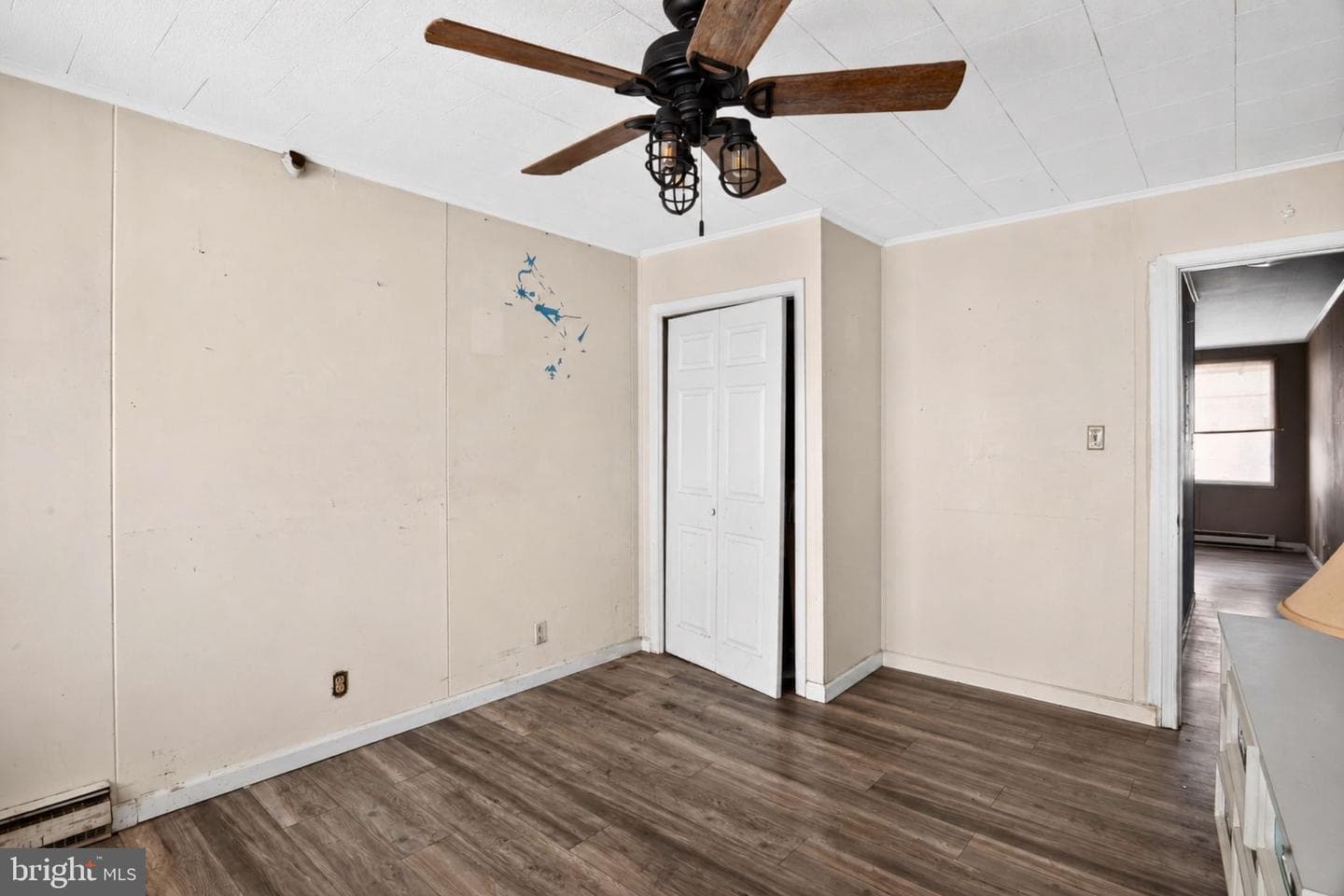 12 122nd Street #3a photo 8