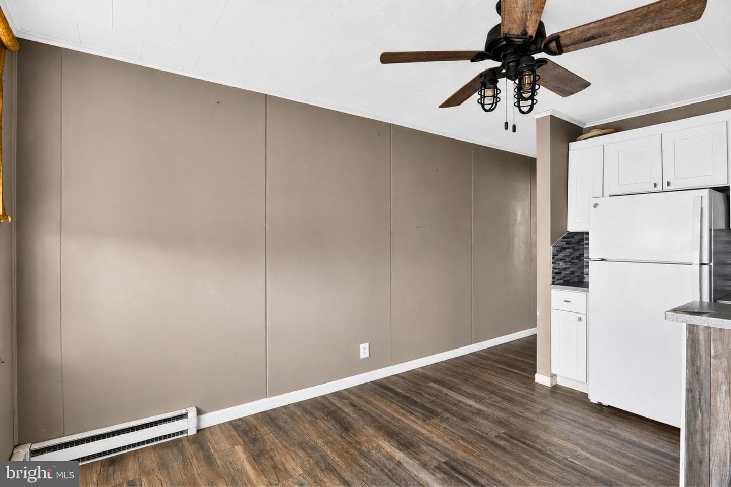12 122nd Street #3a photo 9
