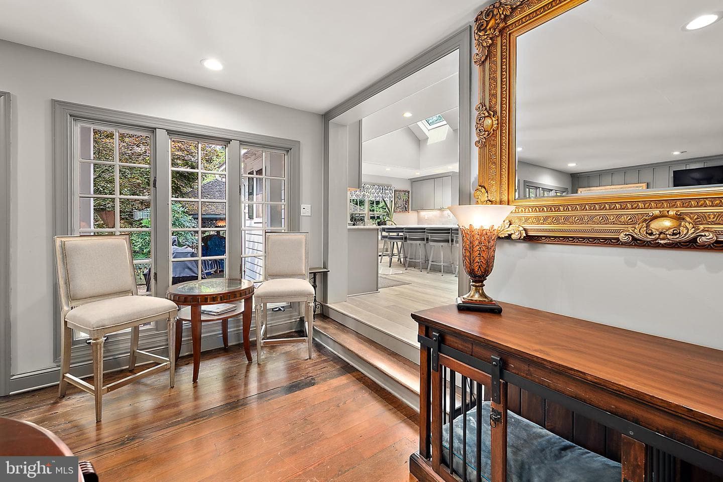 214 Broad Street photo 18