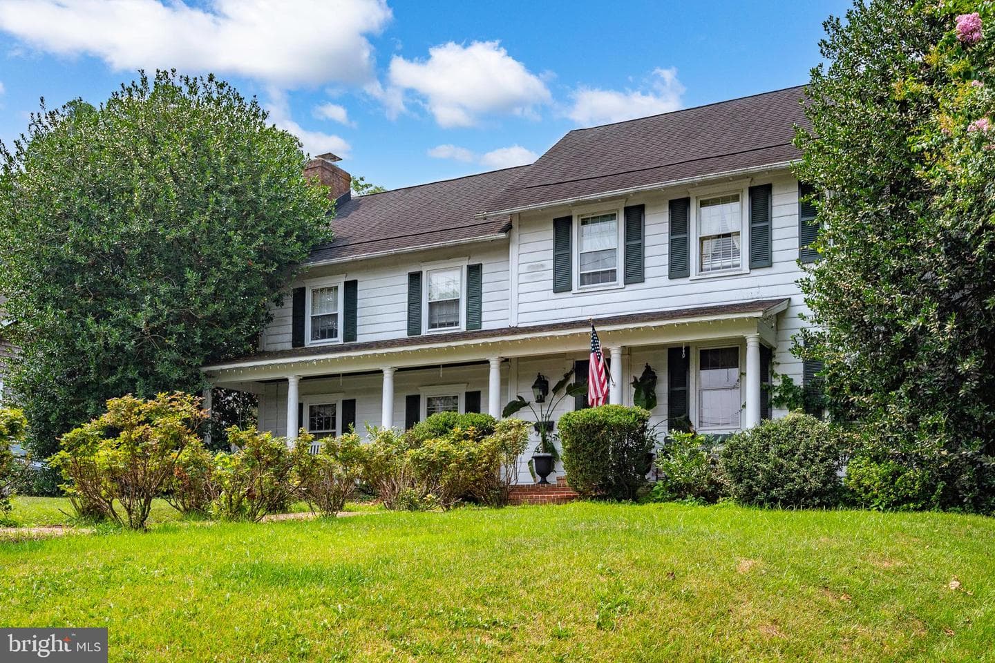 214 Broad Street photo 2