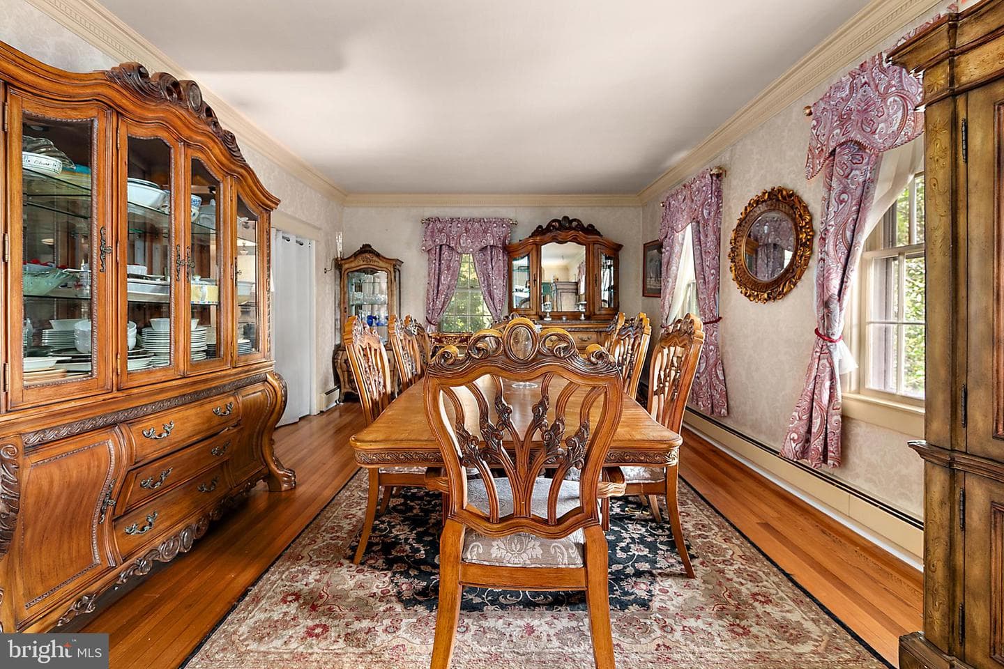 214 Broad Street photo 34