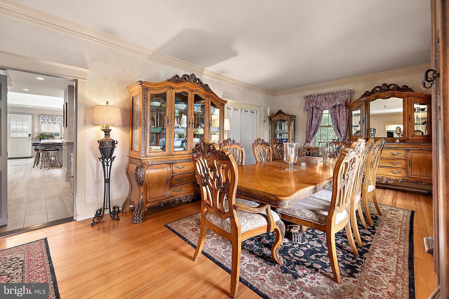 214 Broad Street photo 35