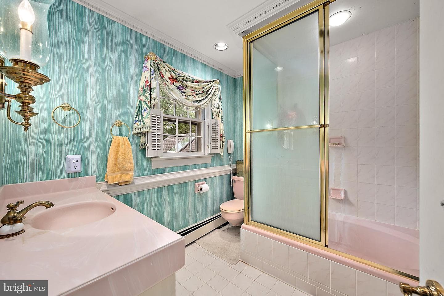 214 Broad Street photo 45