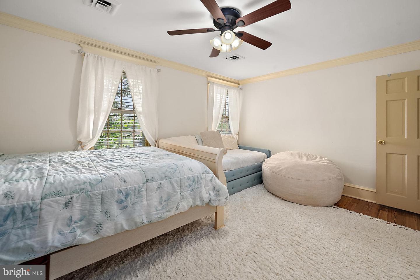 214 Broad Street photo 53