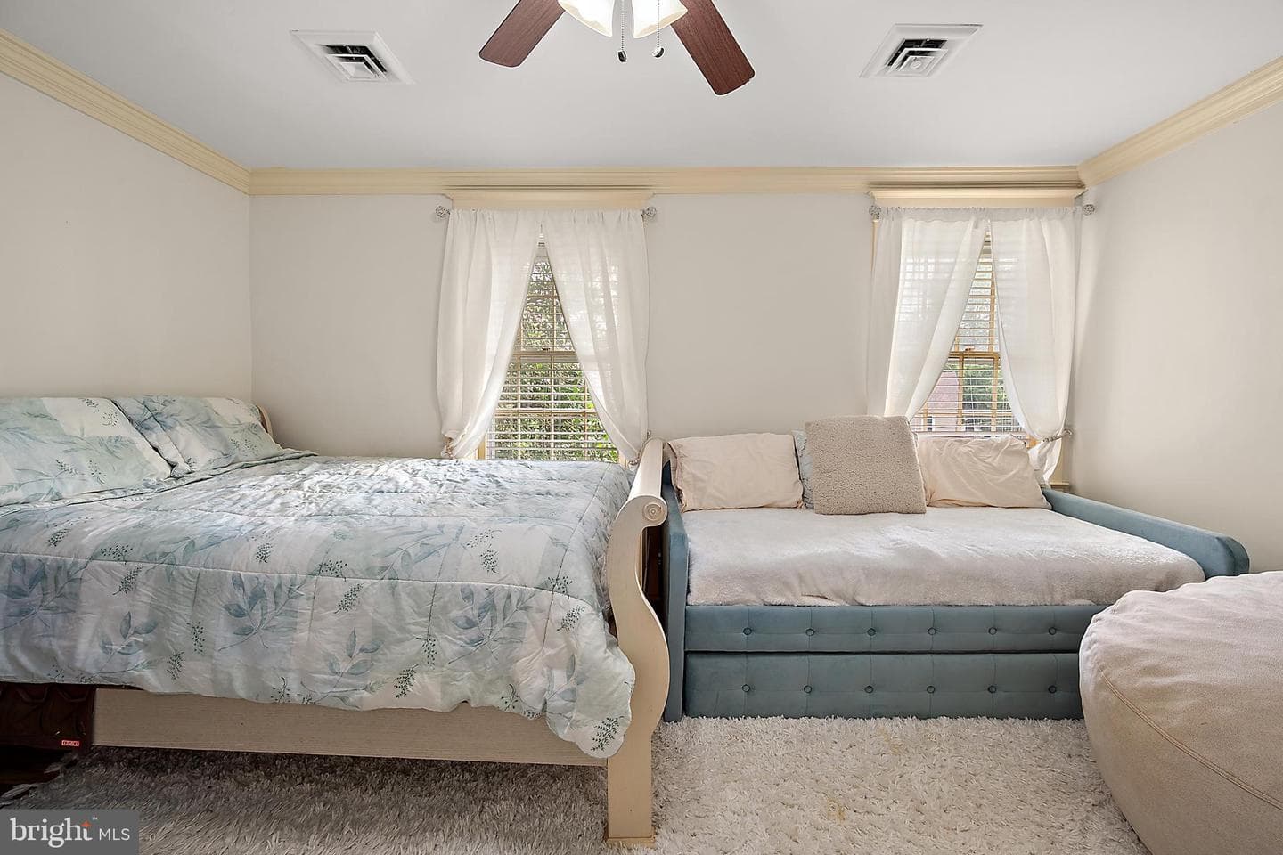 214 Broad Street photo 54