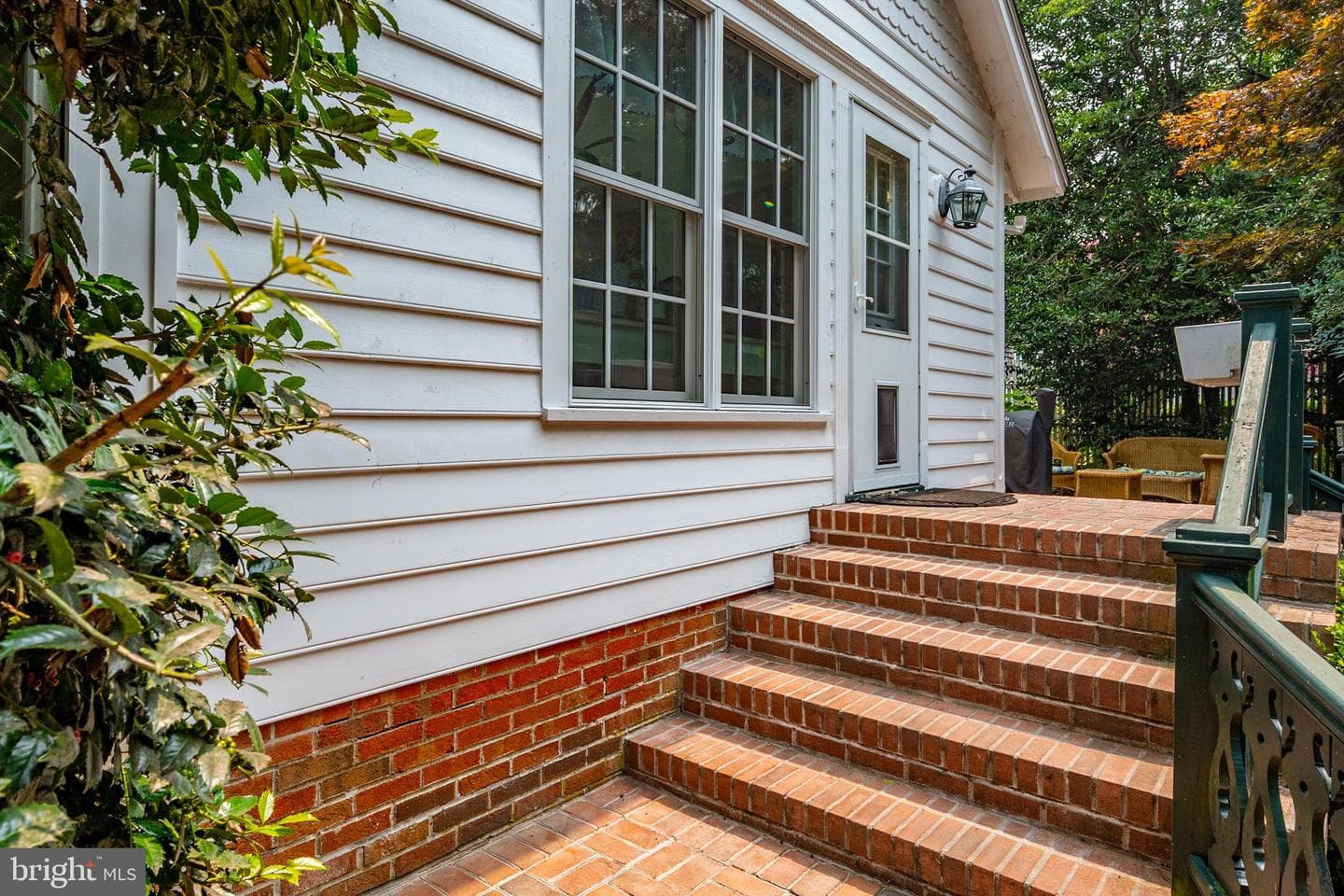 214 Broad Street photo 6