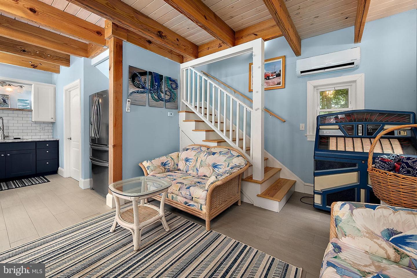 214 Broad Street photo 61