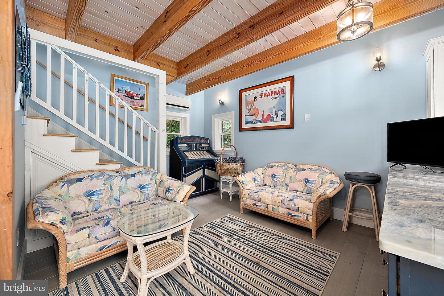 214 Broad Street photo 63