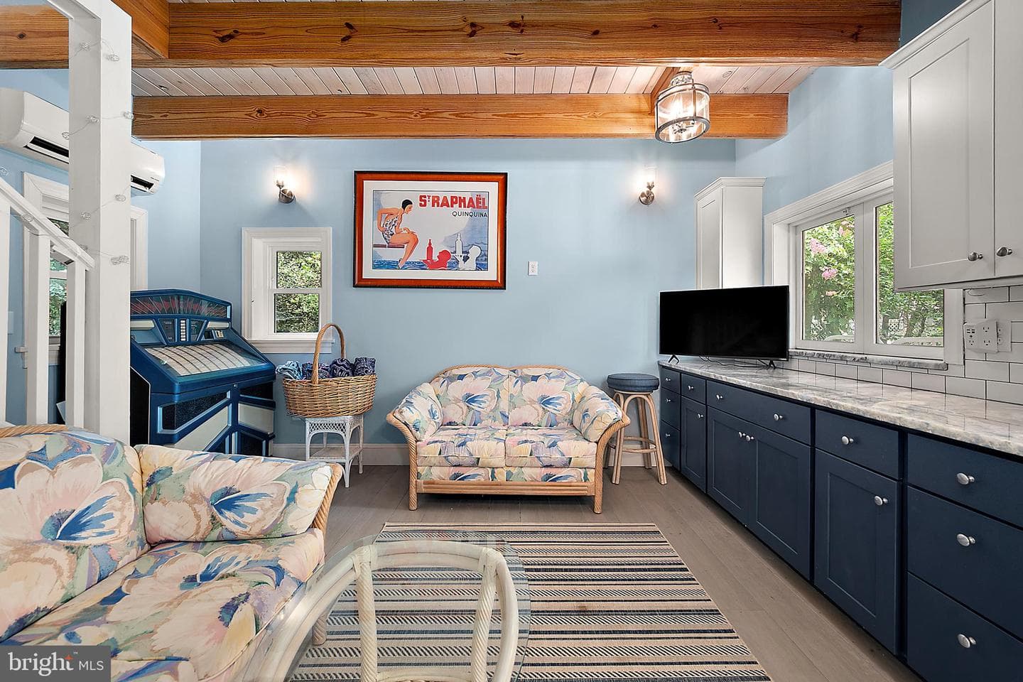 214 Broad Street photo 64