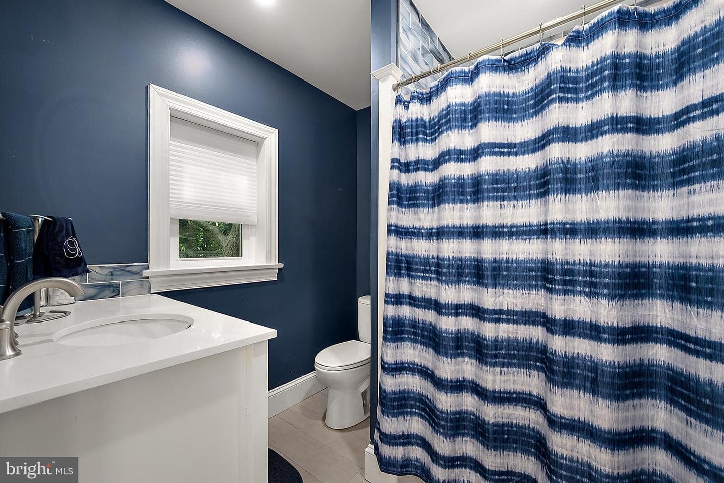 214 Broad Street photo 68