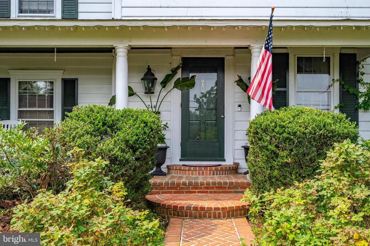 214 Broad Street photo 7